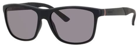 Gucci Gucci 1047/S Sunglasses 